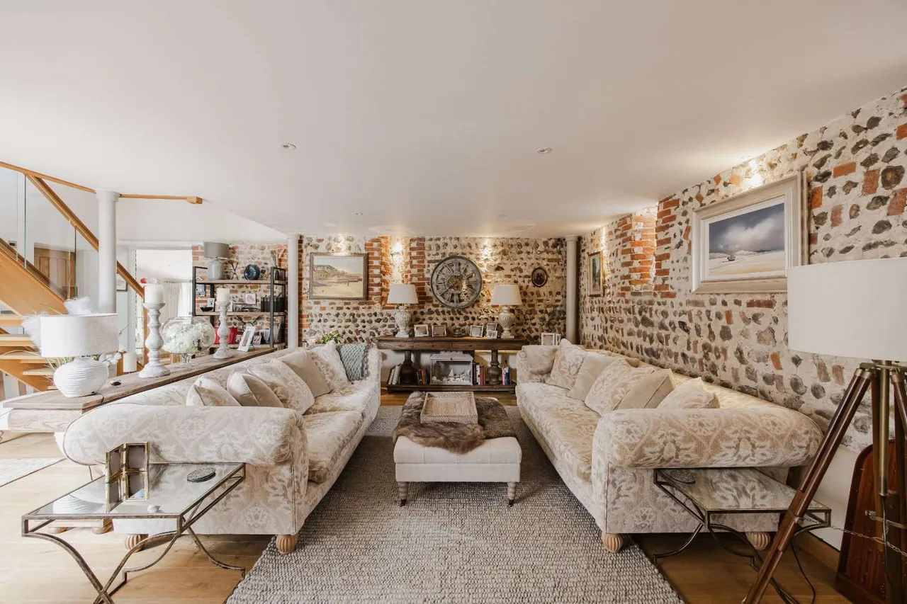 Valley Lane, Holt, Norfolk, NR25 6SF, photo 5