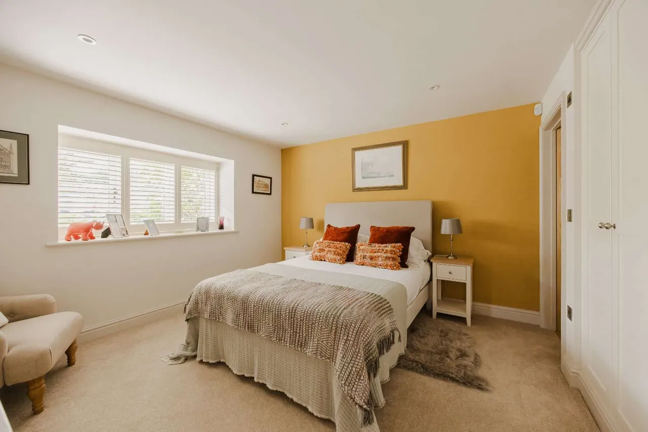 Valley Lane, Holt, Norfolk, NR25 6SF, photo 8