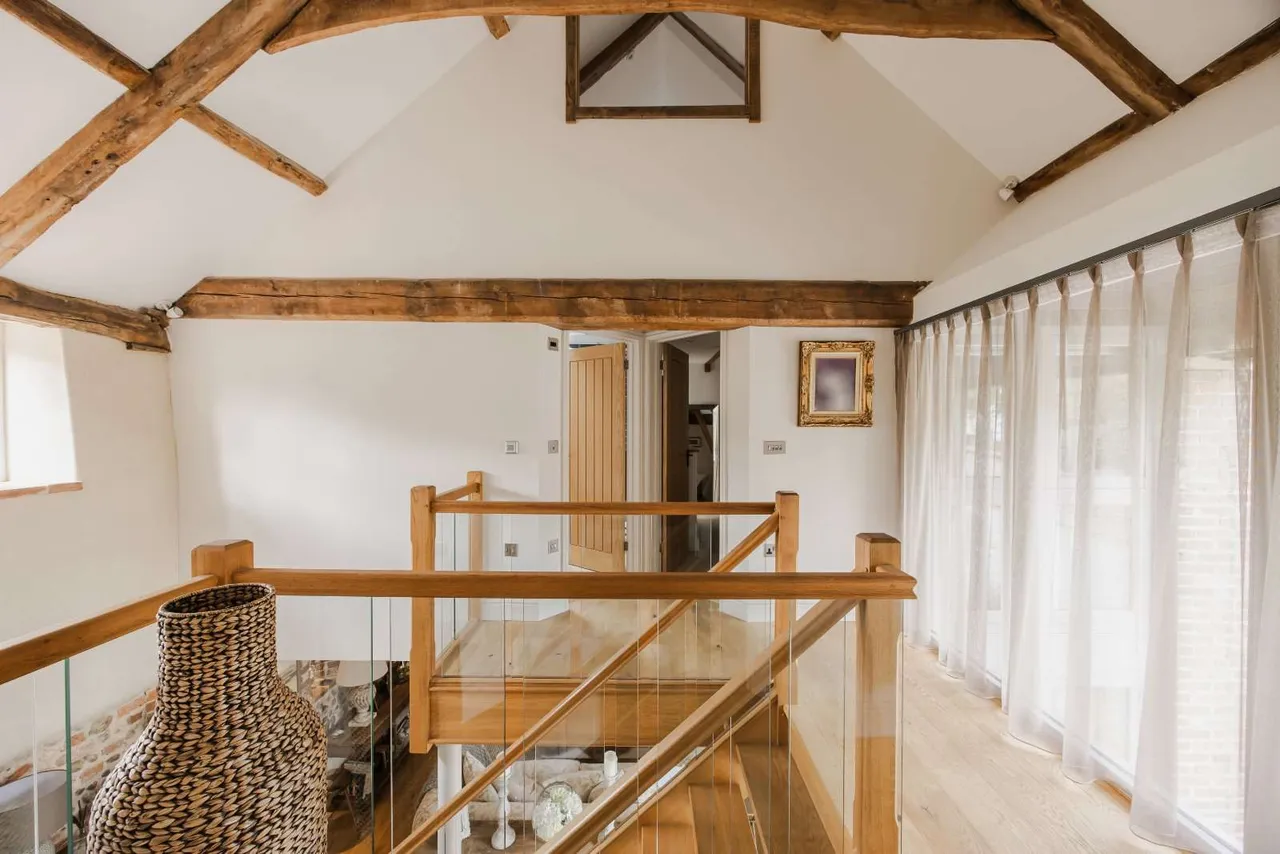 Valley Lane, Holt, Norfolk, NR25 6SF, photo 11