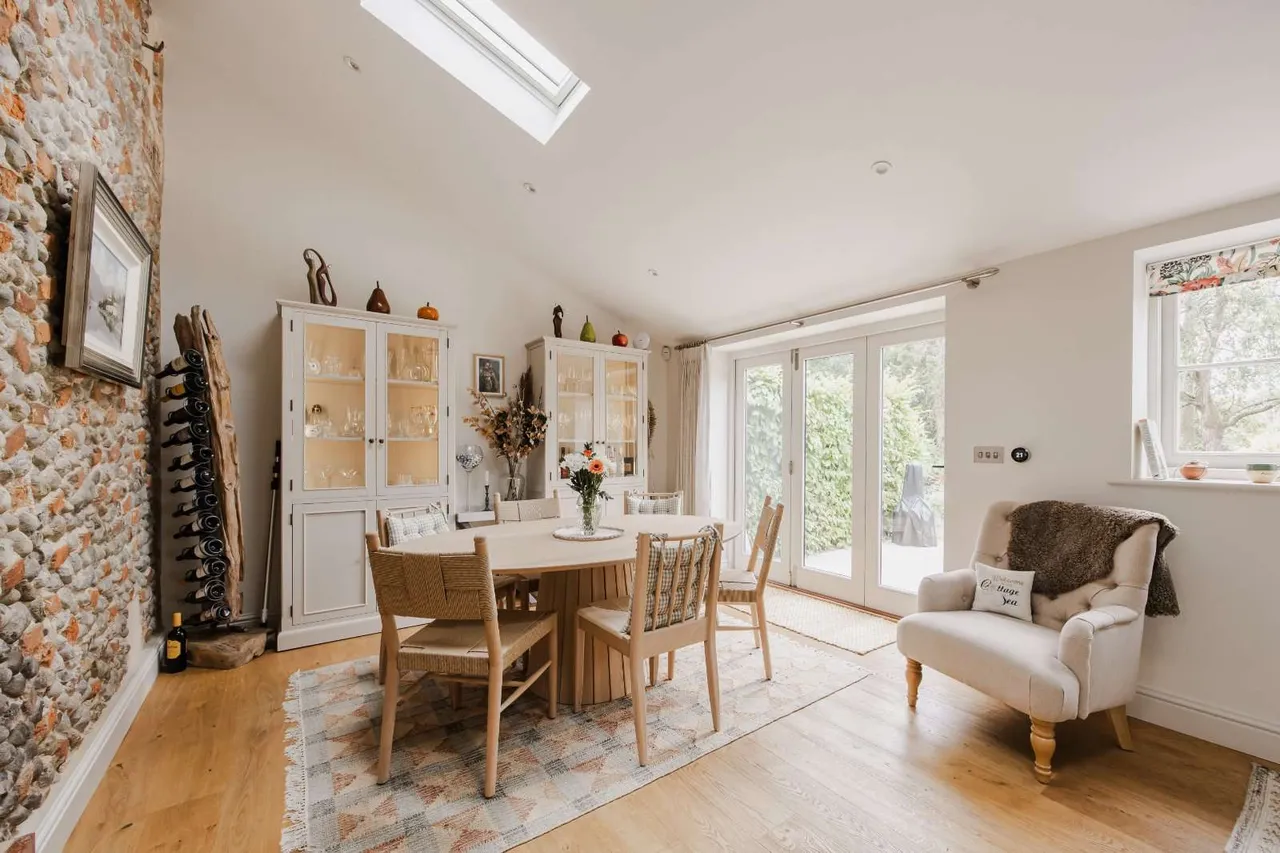 Valley Lane, Holt, Norfolk, NR25 6SF, photo 3