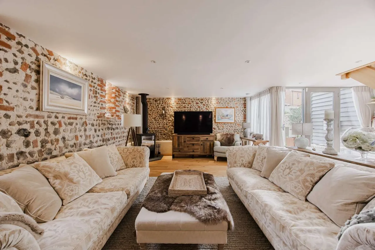 Valley Lane, Holt, Norfolk, NR25 6SF, photo 6