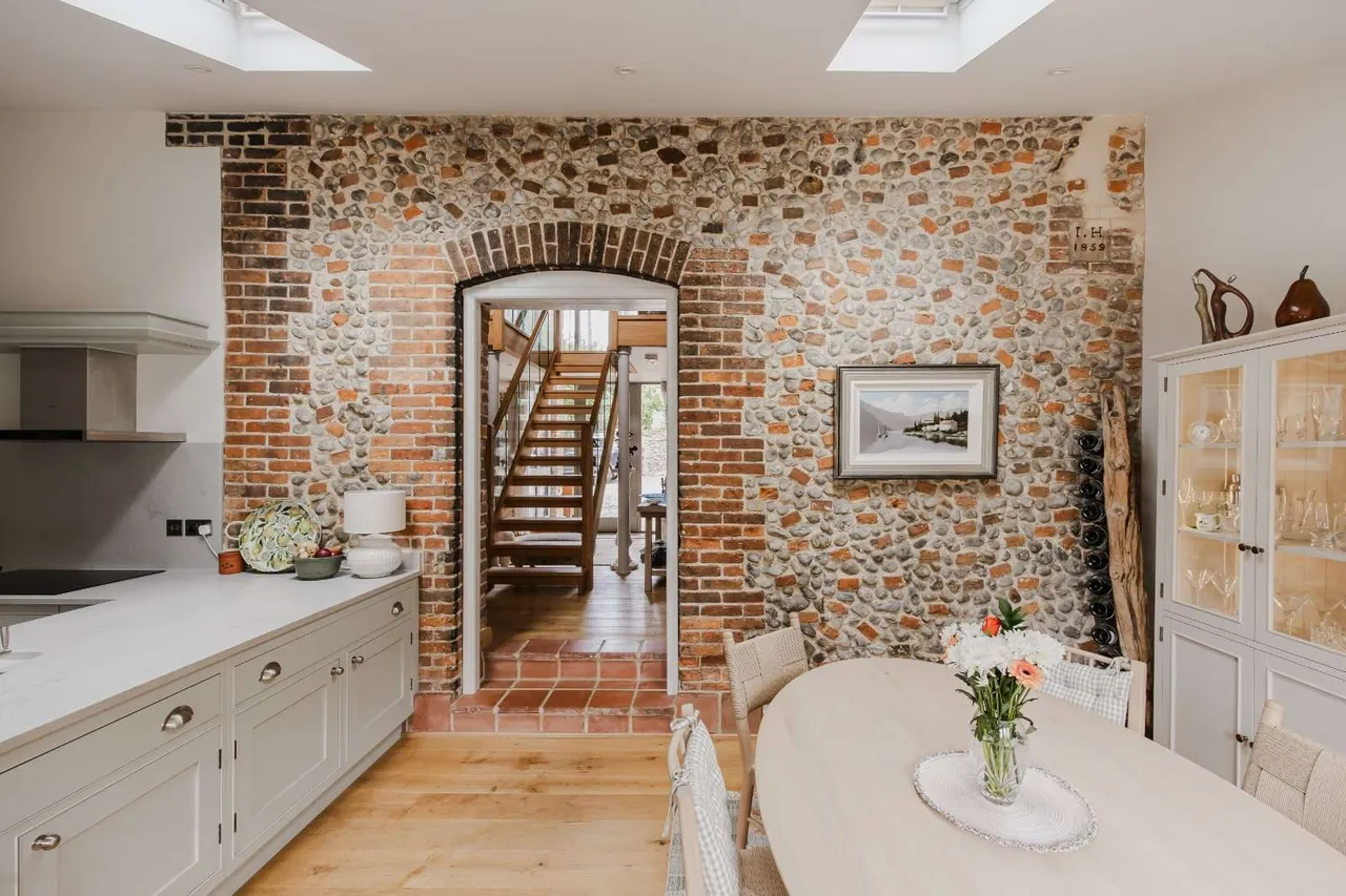 Valley Lane, Holt, Norfolk, NR25 6SF, photo 4