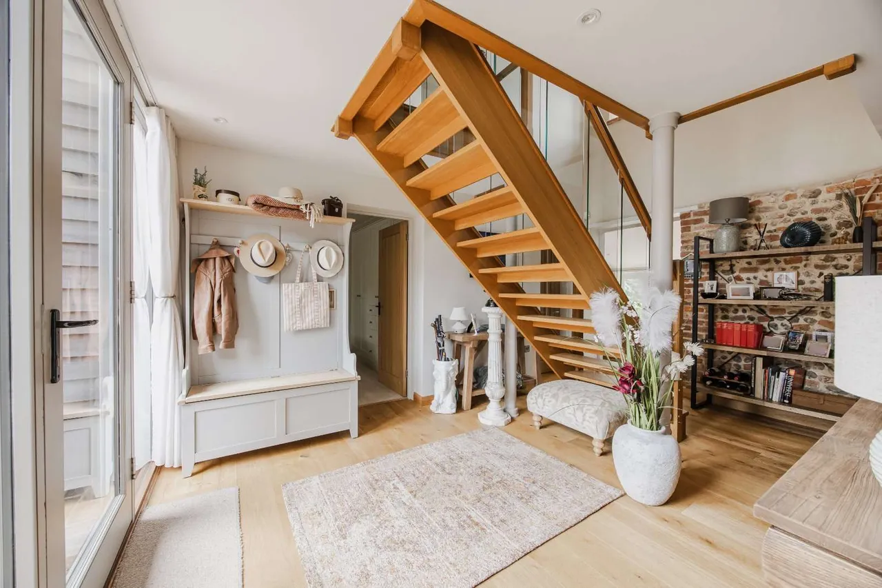 Valley Lane, Holt, Norfolk, NR25 6SF, photo 10