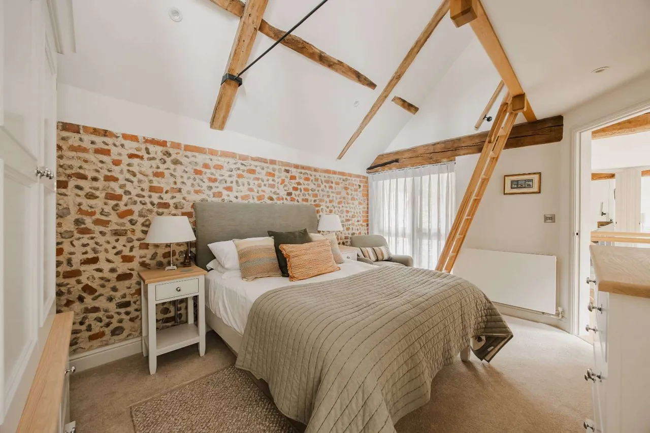 Valley Lane, Holt, Norfolk, NR25 6SF, photo 12