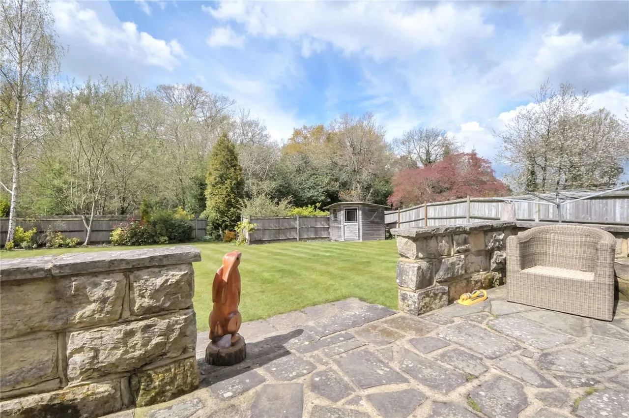 Axes Lane, Redhill, RH1, photo 7