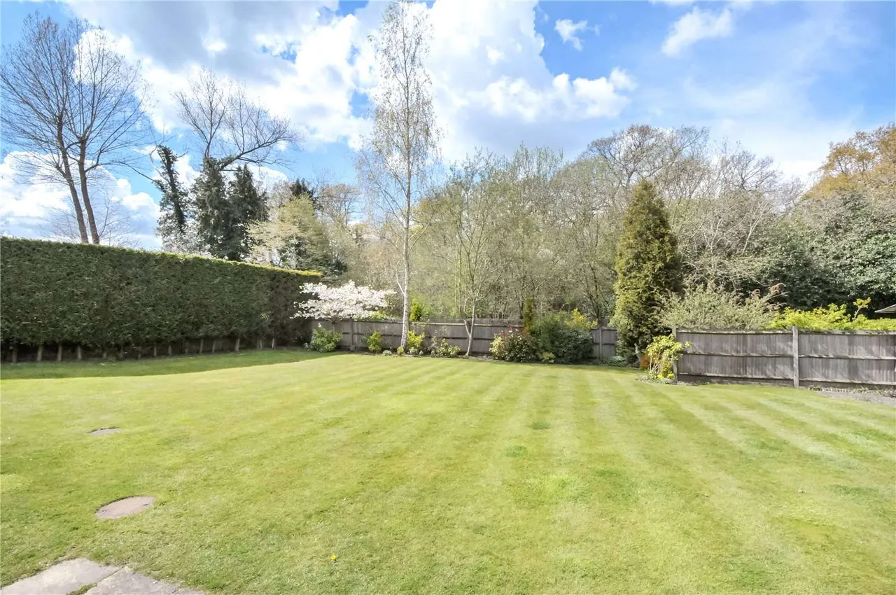 Axes Lane, Redhill, RH1, photo 9