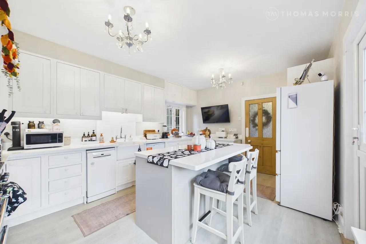 Potton Road, Biggleswade, SG18, photo 2