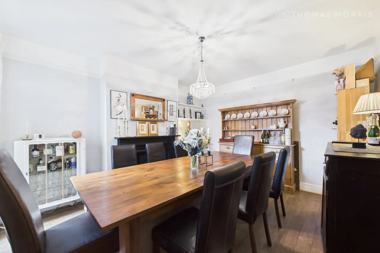 Potton Road, Biggleswade, SG18, photo 5