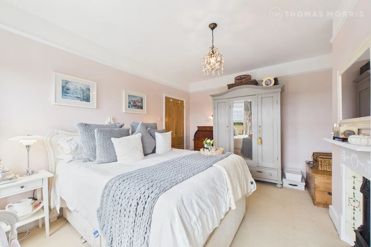 Potton Road, Biggleswade, SG18, photo 8