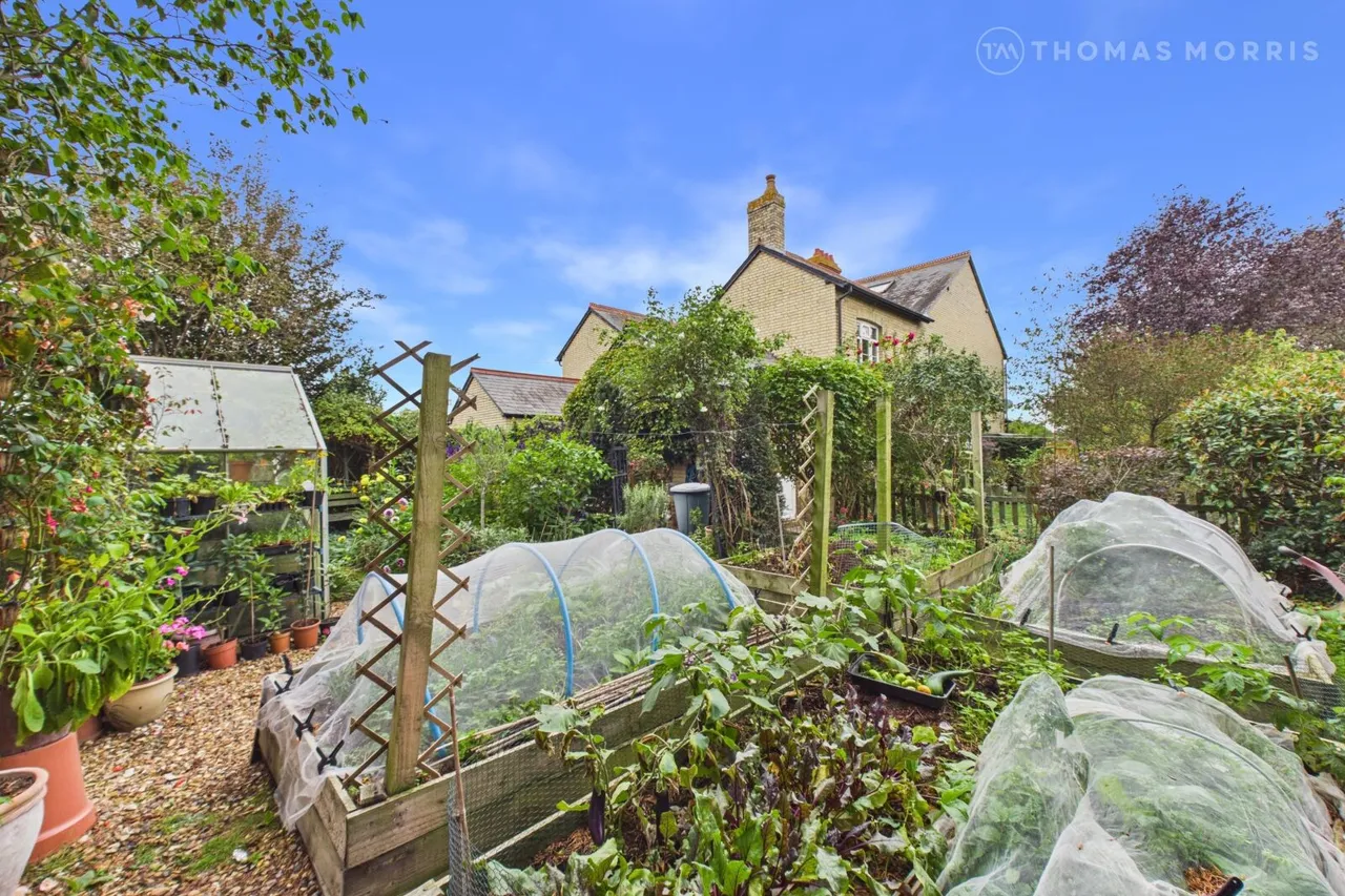 Potton Road, Biggleswade, SG18, photo 13