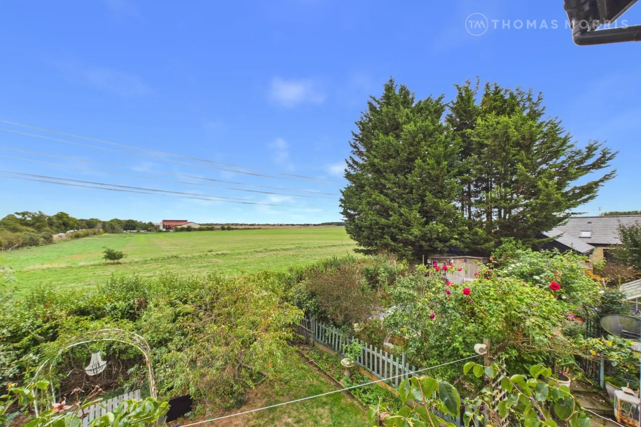 Potton Road, Biggleswade, SG18, photo 16