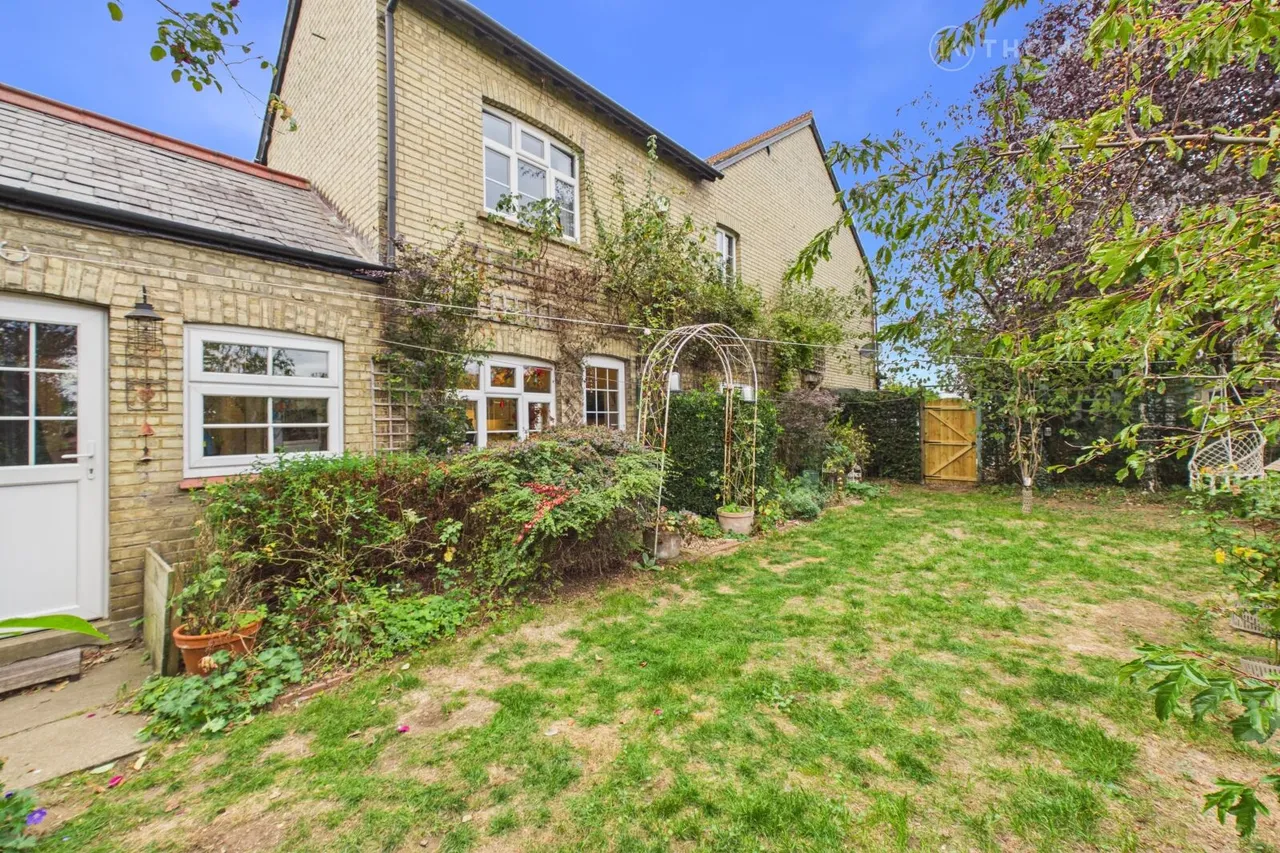 Potton Road, Biggleswade, SG18, photo 15