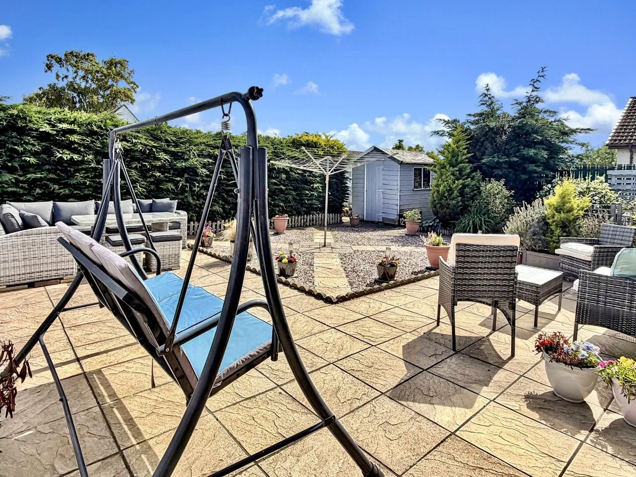 St. Peters Road, Duffus, Elgin, photo 19