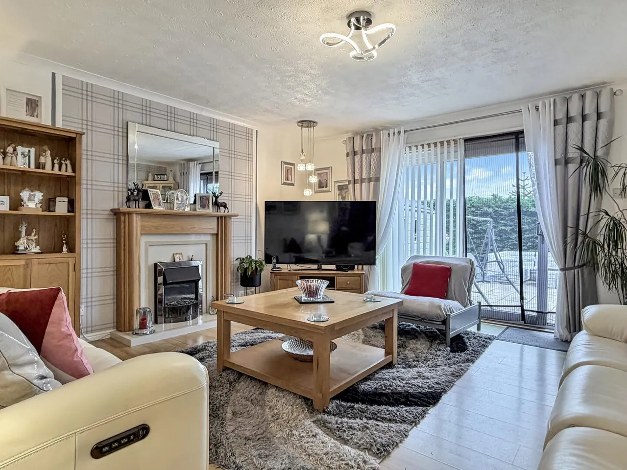 St. Peters Road, Duffus, Elgin, photo 4