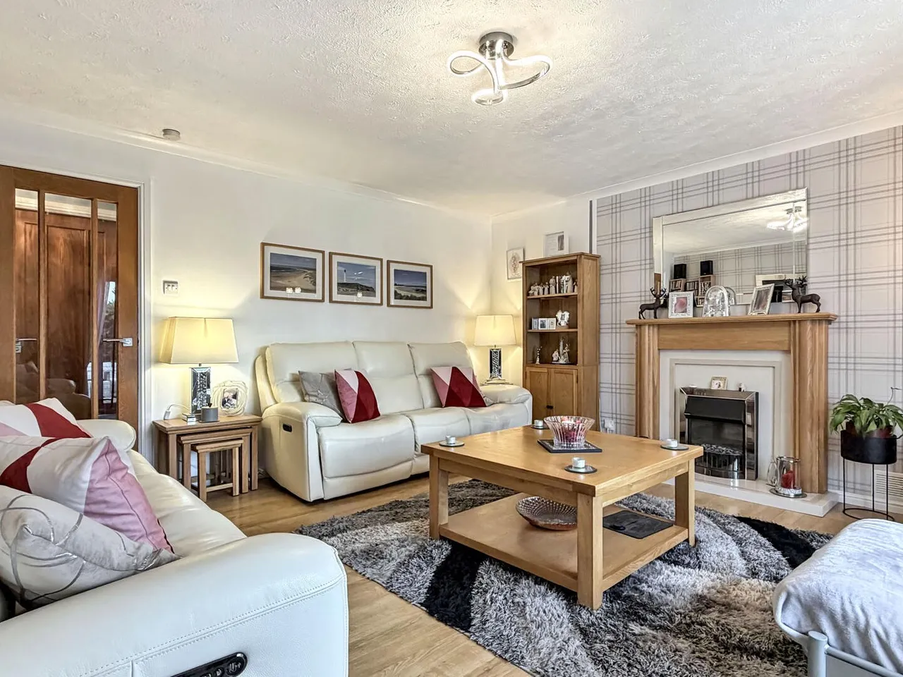 St. Peters Road, Duffus, Elgin, photo 5