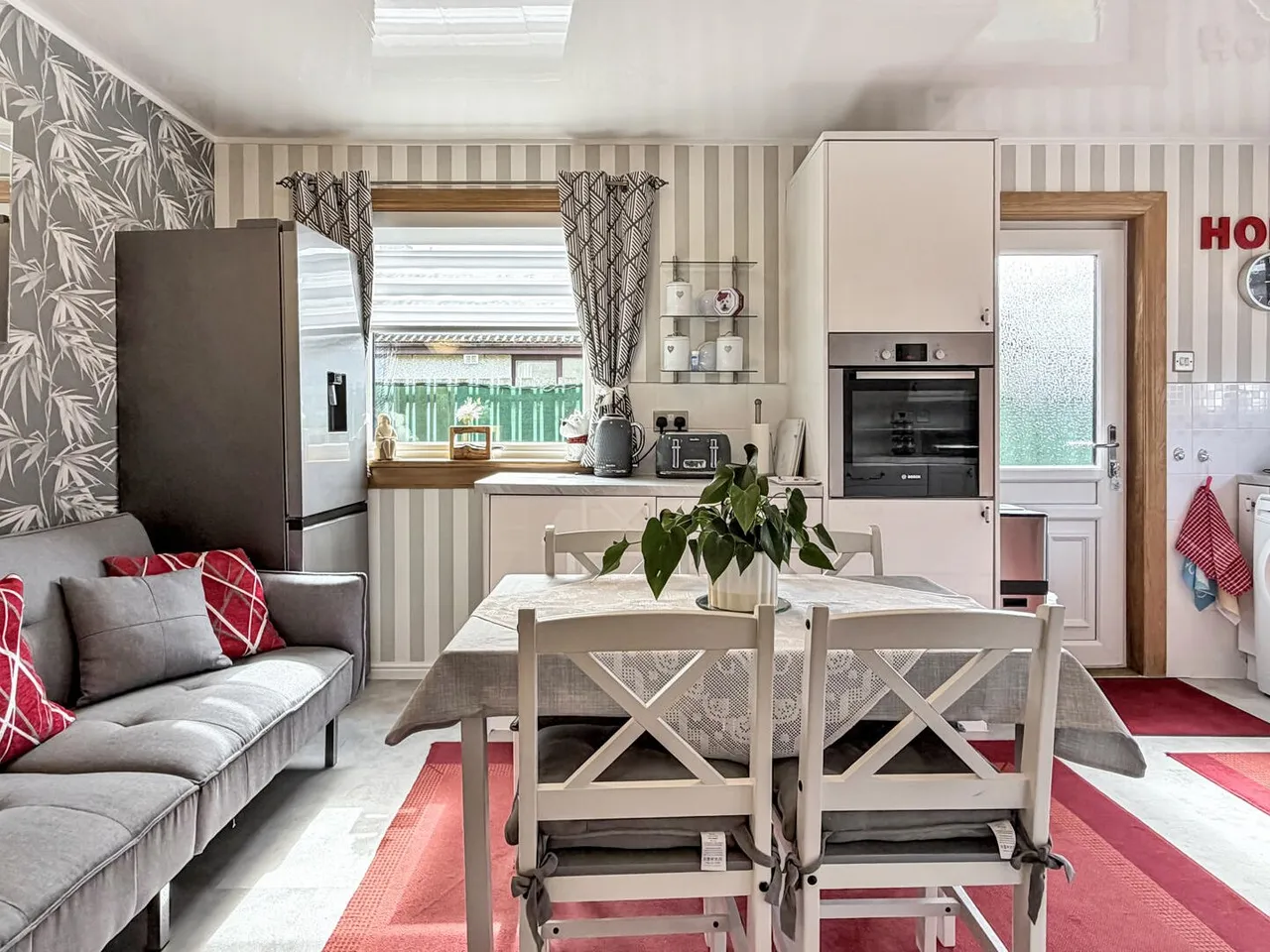 St. Peters Road, Duffus, Elgin, photo 11