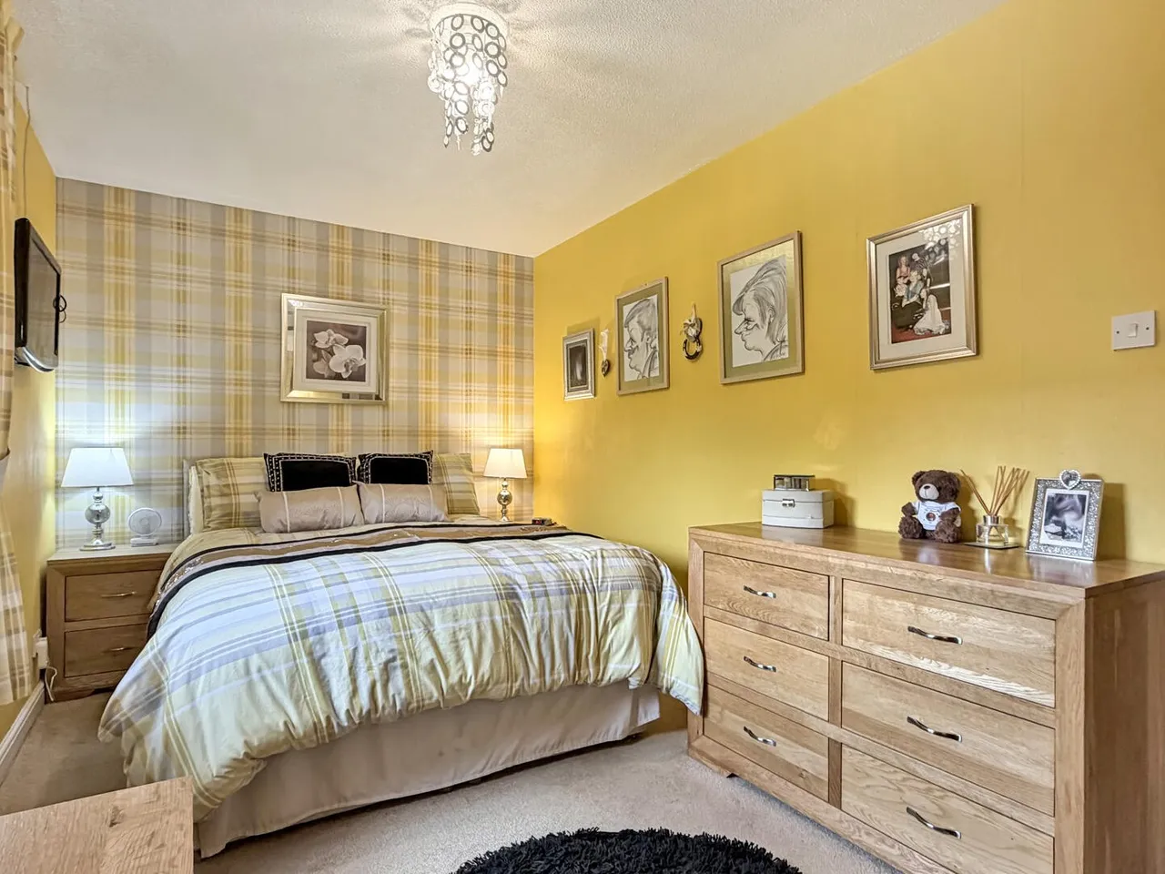 St. Peters Road, Duffus, Elgin, photo 14