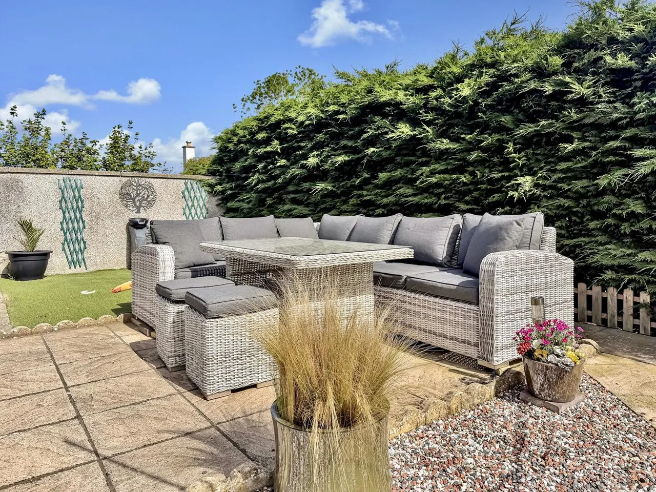 St. Peters Road, Duffus, Elgin, photo 20