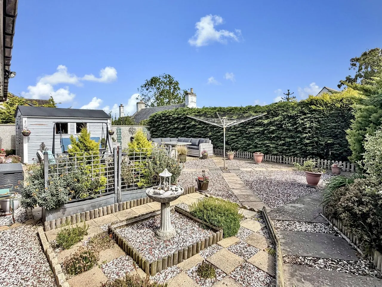 St. Peters Road, Duffus, Elgin, photo 21