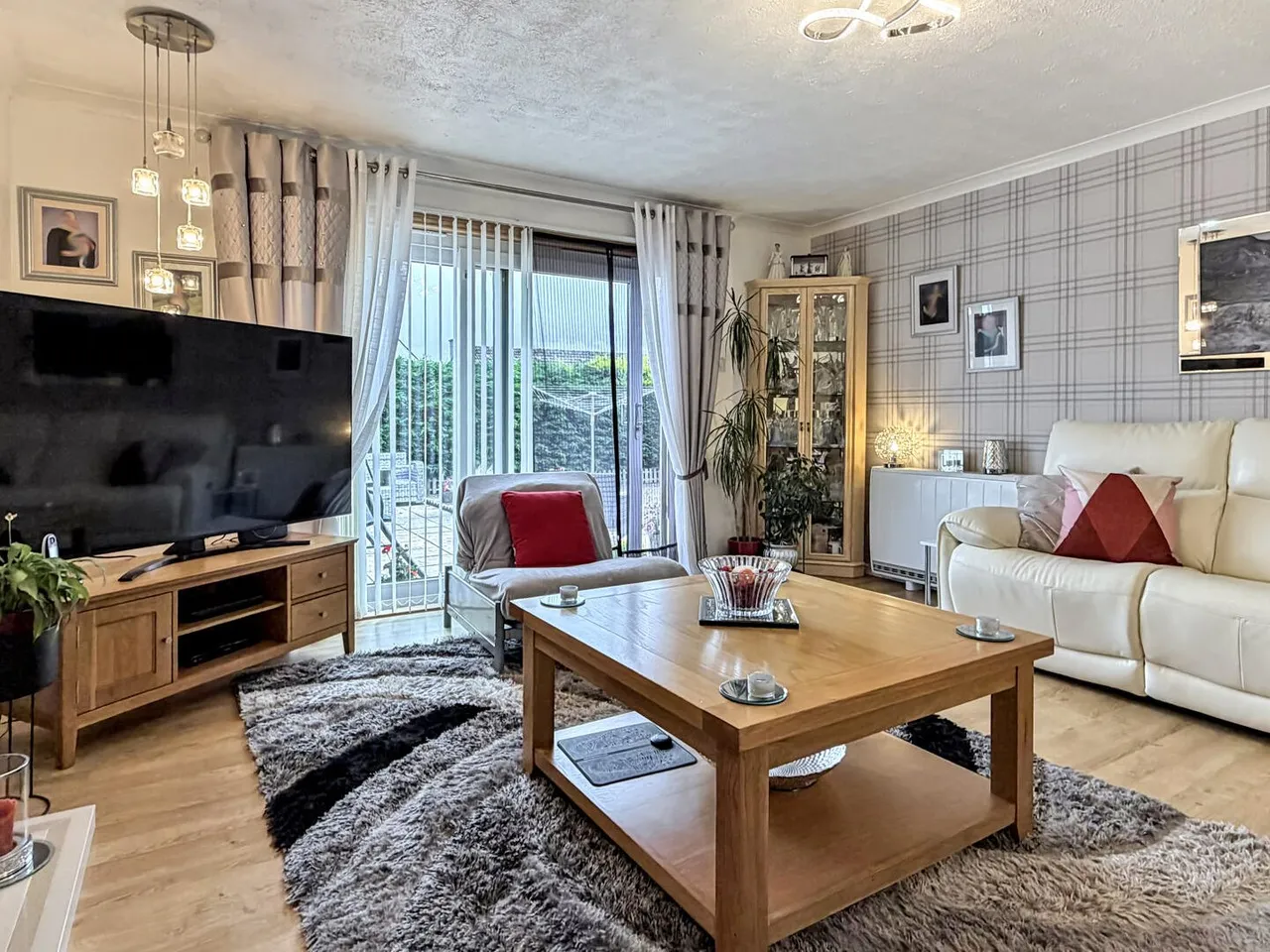 St. Peters Road, Duffus, Elgin, photo 6