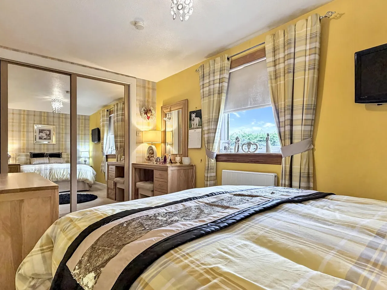 St. Peters Road, Duffus, Elgin, photo 13
