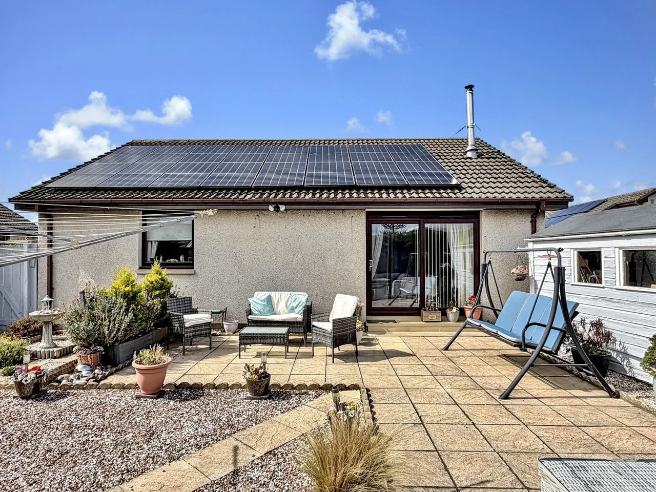 St. Peters Road, Duffus, Elgin, photo 18