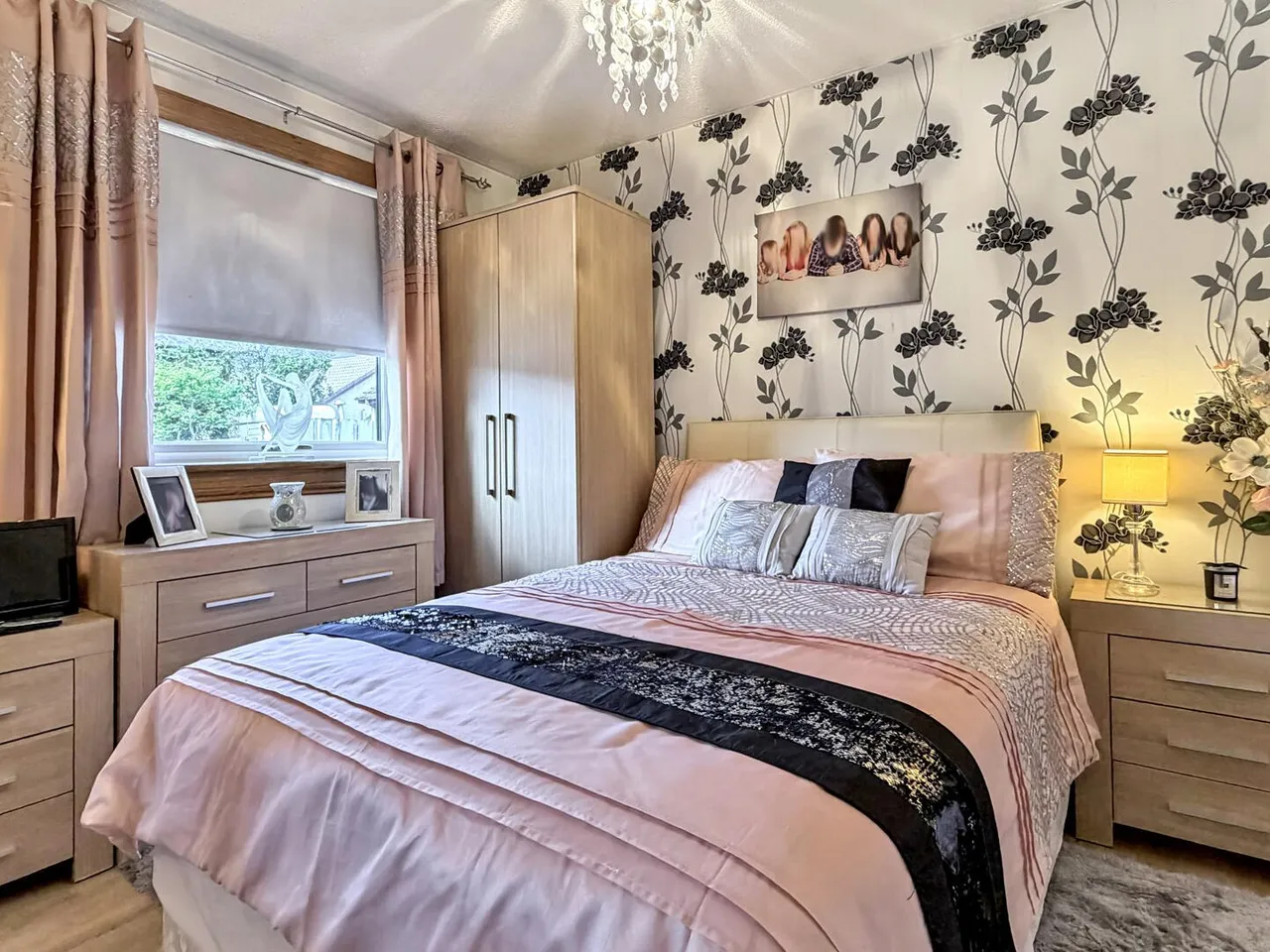St. Peters Road, Duffus, Elgin, photo 16