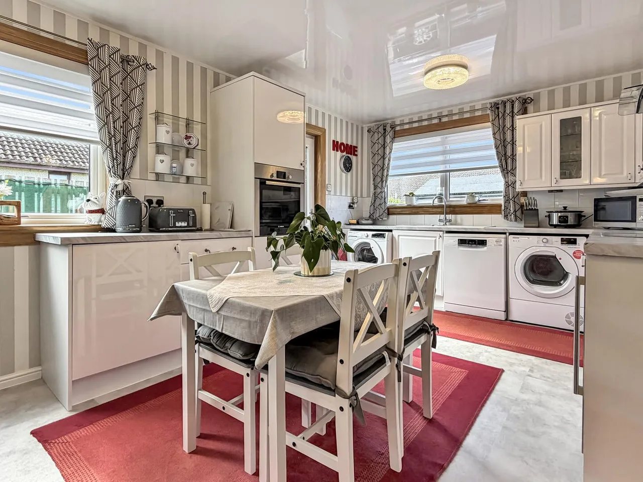 St. Peters Road, Duffus, Elgin, photo 10