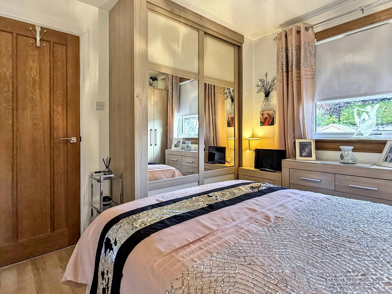 St. Peters Road, Duffus, Elgin, photo 17