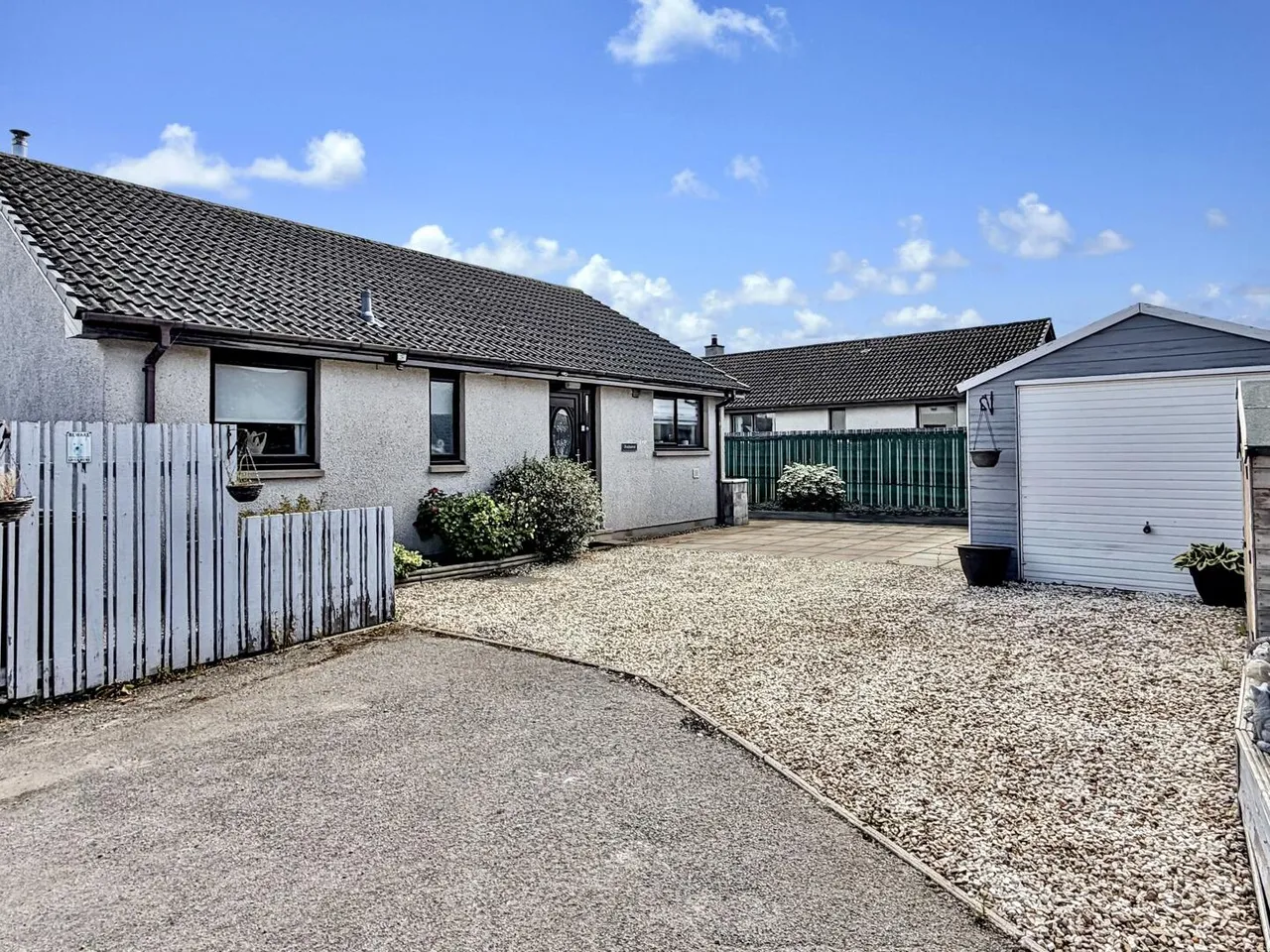 St. Peters Road, Duffus, Elgin, photo 25