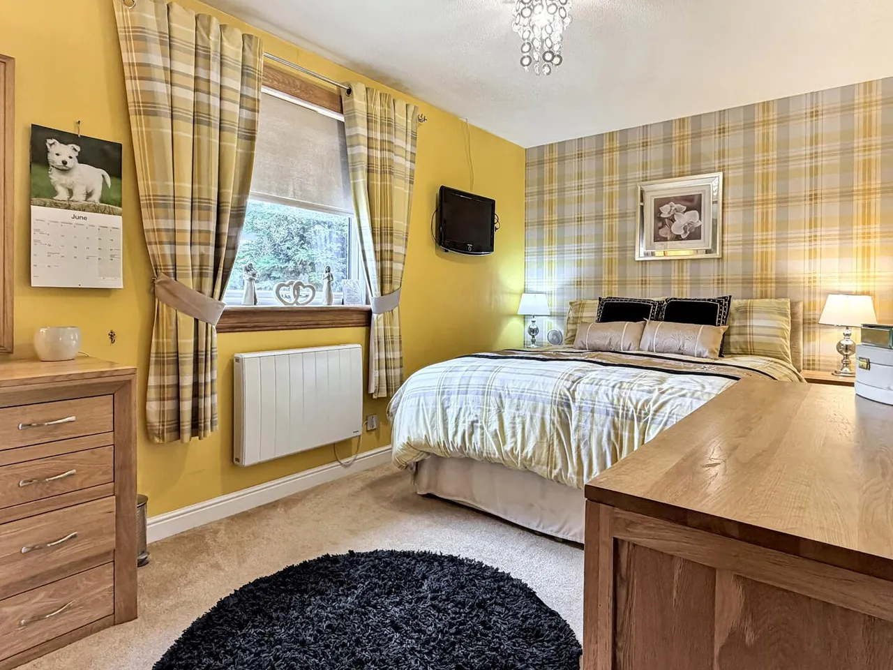 St. Peters Road, Duffus, Elgin, photo 12