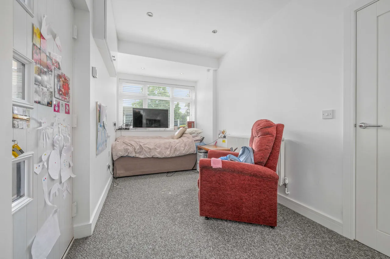 Bristol Road South, Northfield, Birmingham, B31 2SR, photo 9
