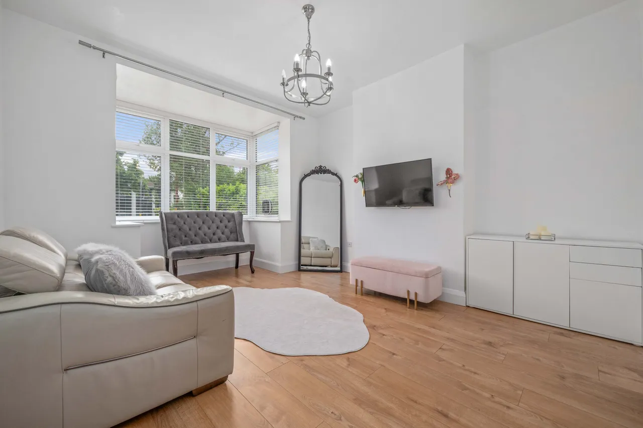 Bristol Road South, Northfield, Birmingham, B31 2SR, photo 2