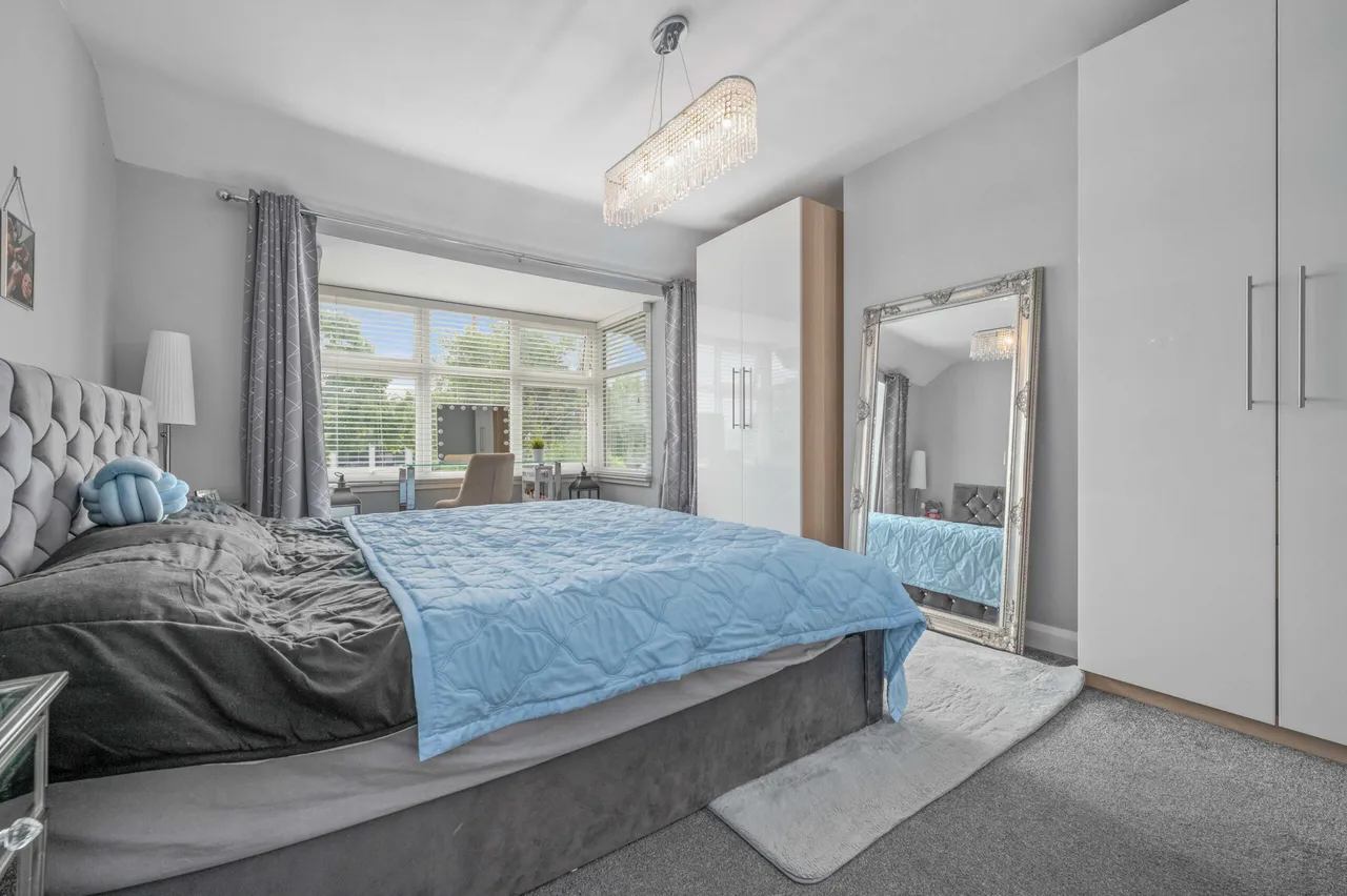 Bristol Road South, Northfield, Birmingham, B31 2SR, photo 13