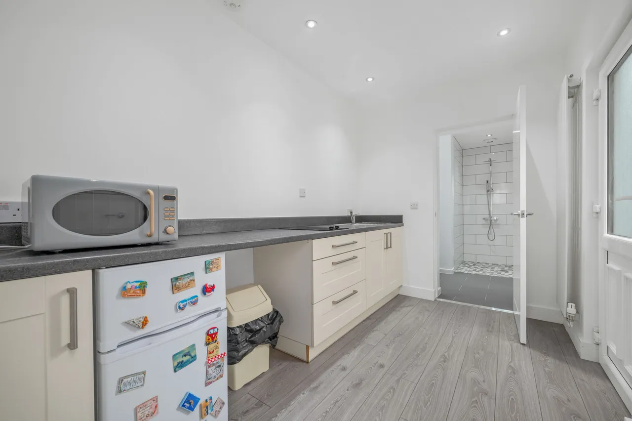 Bristol Road South, Northfield, Birmingham, B31 2SR, photo 10