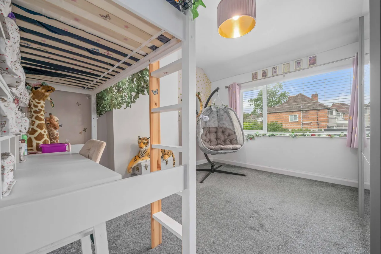 Bristol Road South, Northfield, Birmingham, B31 2SR, photo 14