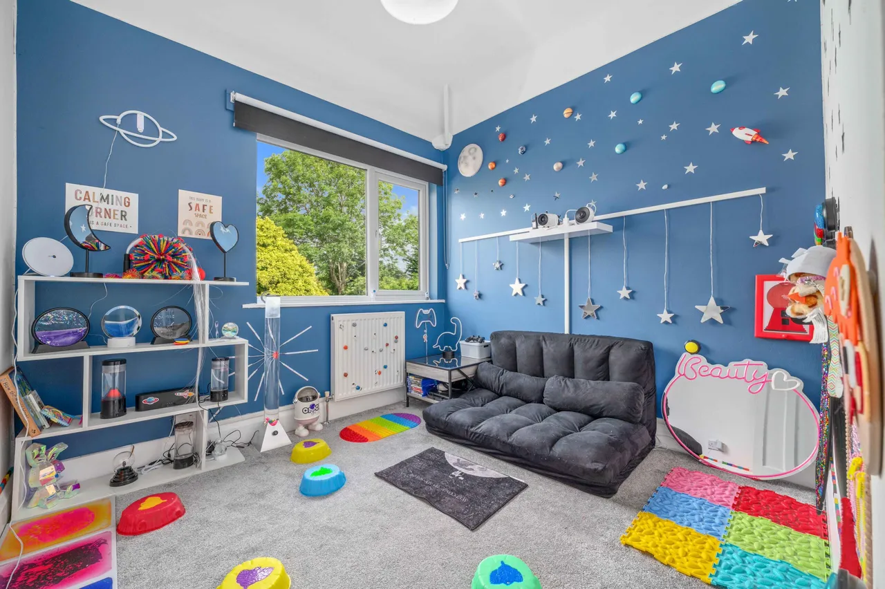 Bristol Road South, Northfield, Birmingham, B31 2SR, photo 16