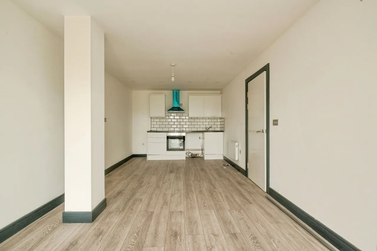 Galleon Way, Cardiff, CF10, photo 5