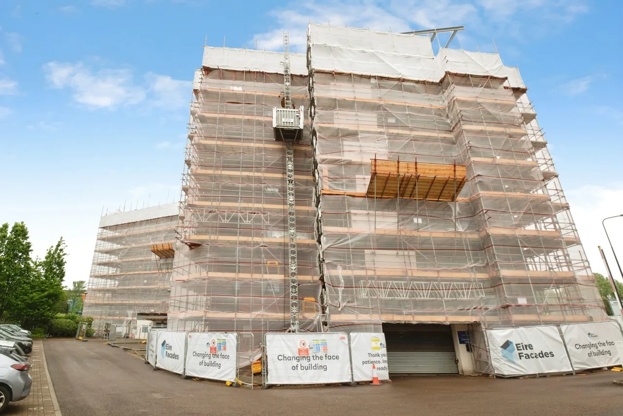 Galleon Way, Cardiff, CF10, photo 11