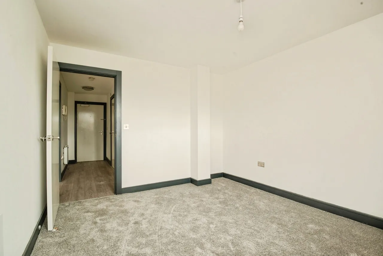 Galleon Way, Cardiff, CF10, photo 7