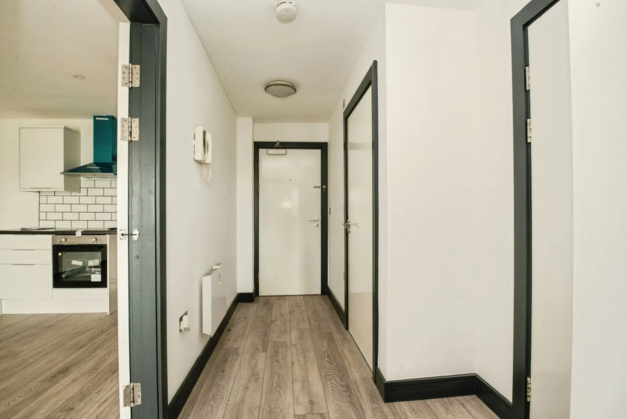 Galleon Way, Cardiff, CF10, photo 6