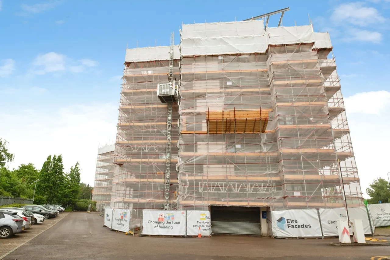 Galleon Way, Cardiff, CF10, photo 10