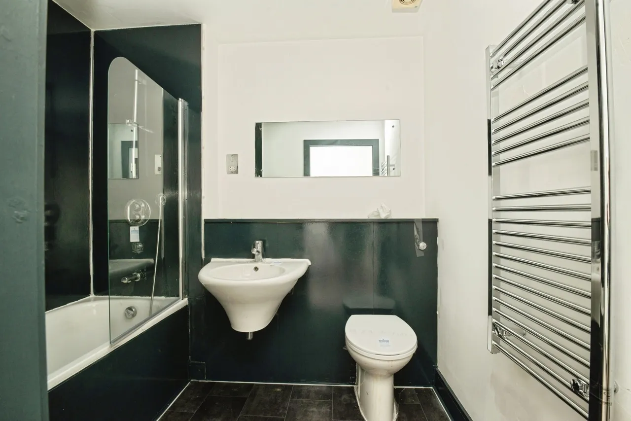 Galleon Way, Cardiff, CF10, photo 8