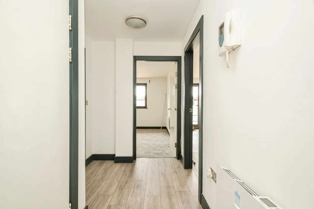 Galleon Way, Cardiff, CF10, photo 9