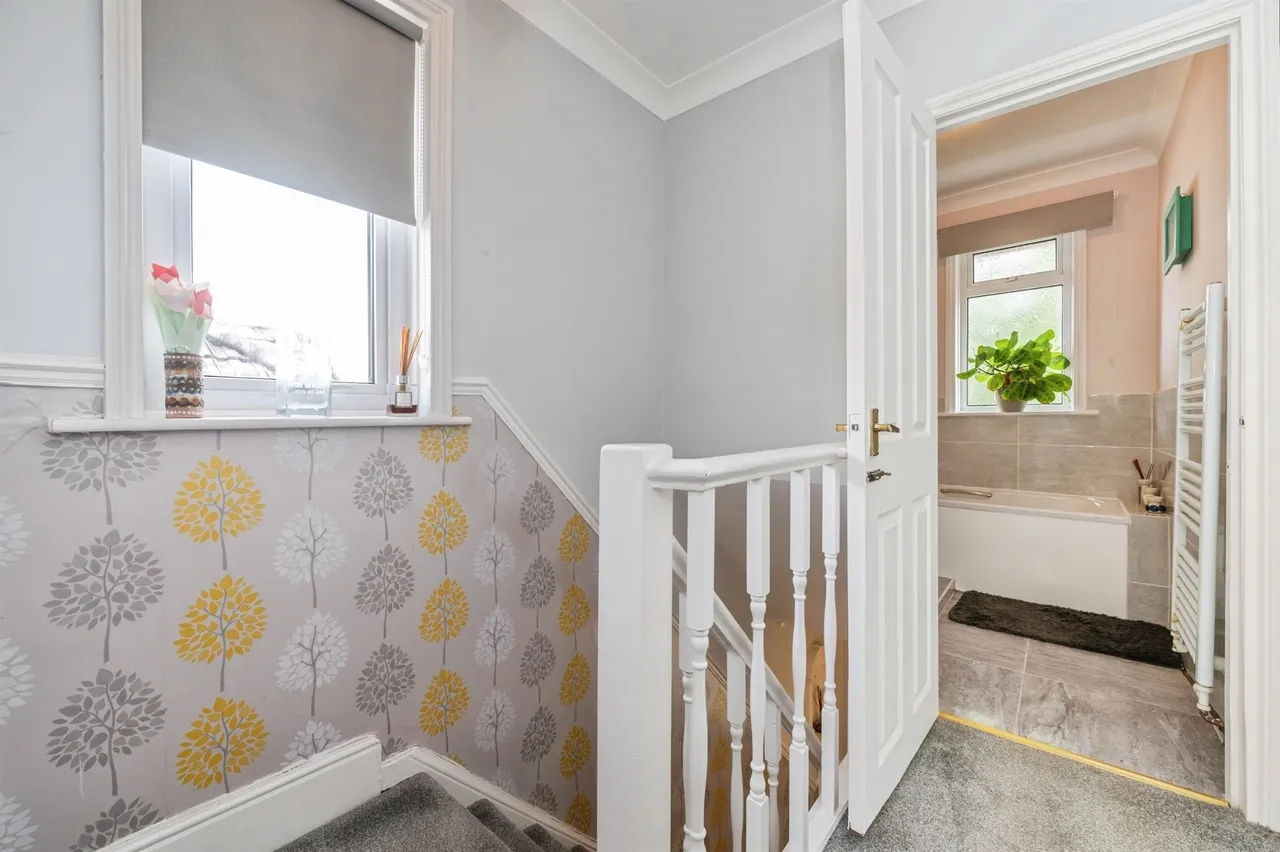 Woodmill Lane, Southampton, SO18, photo 9