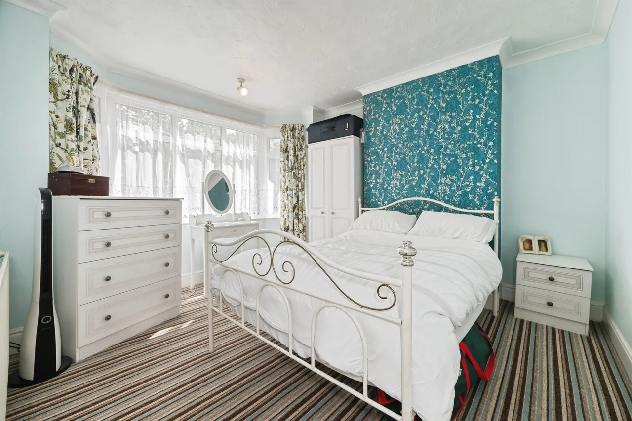 Woodmill Lane, Southampton, SO18, photo 10