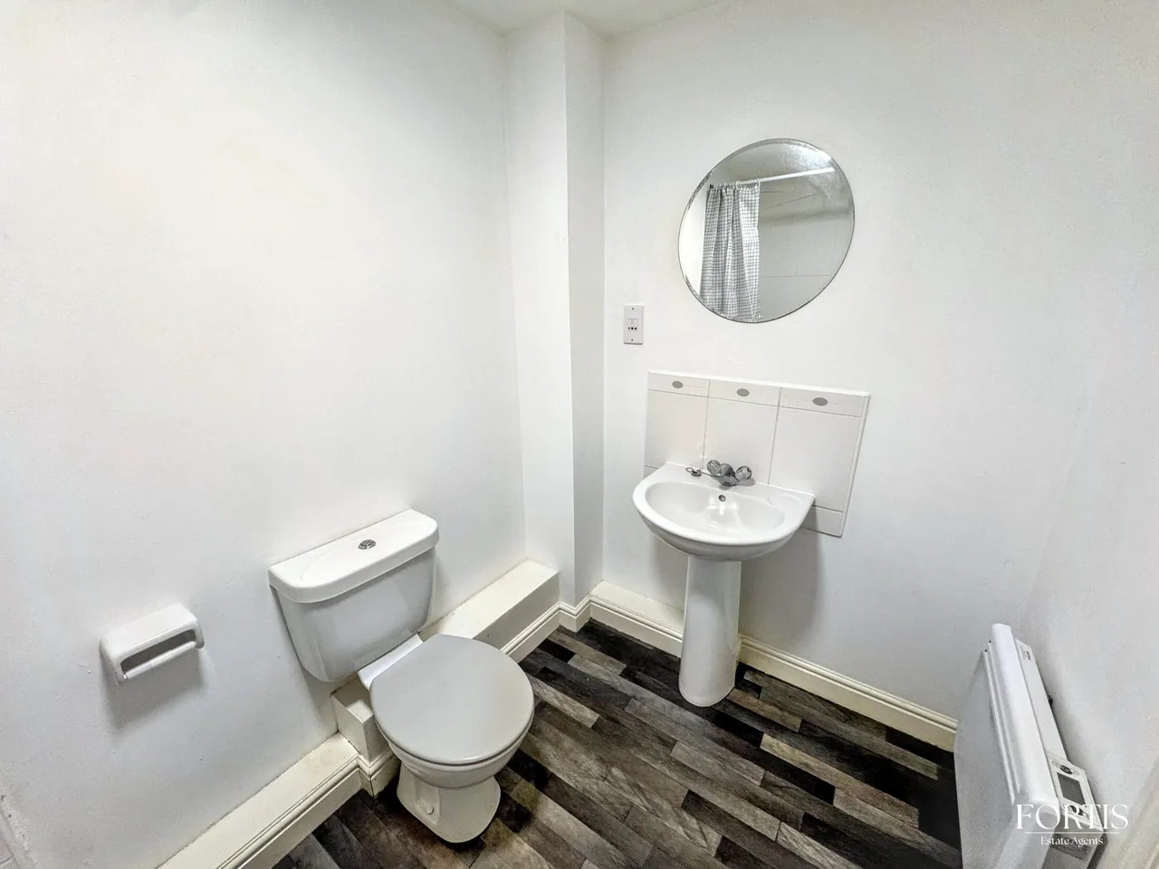 Longacres, Bridgend, CF31, photo 8