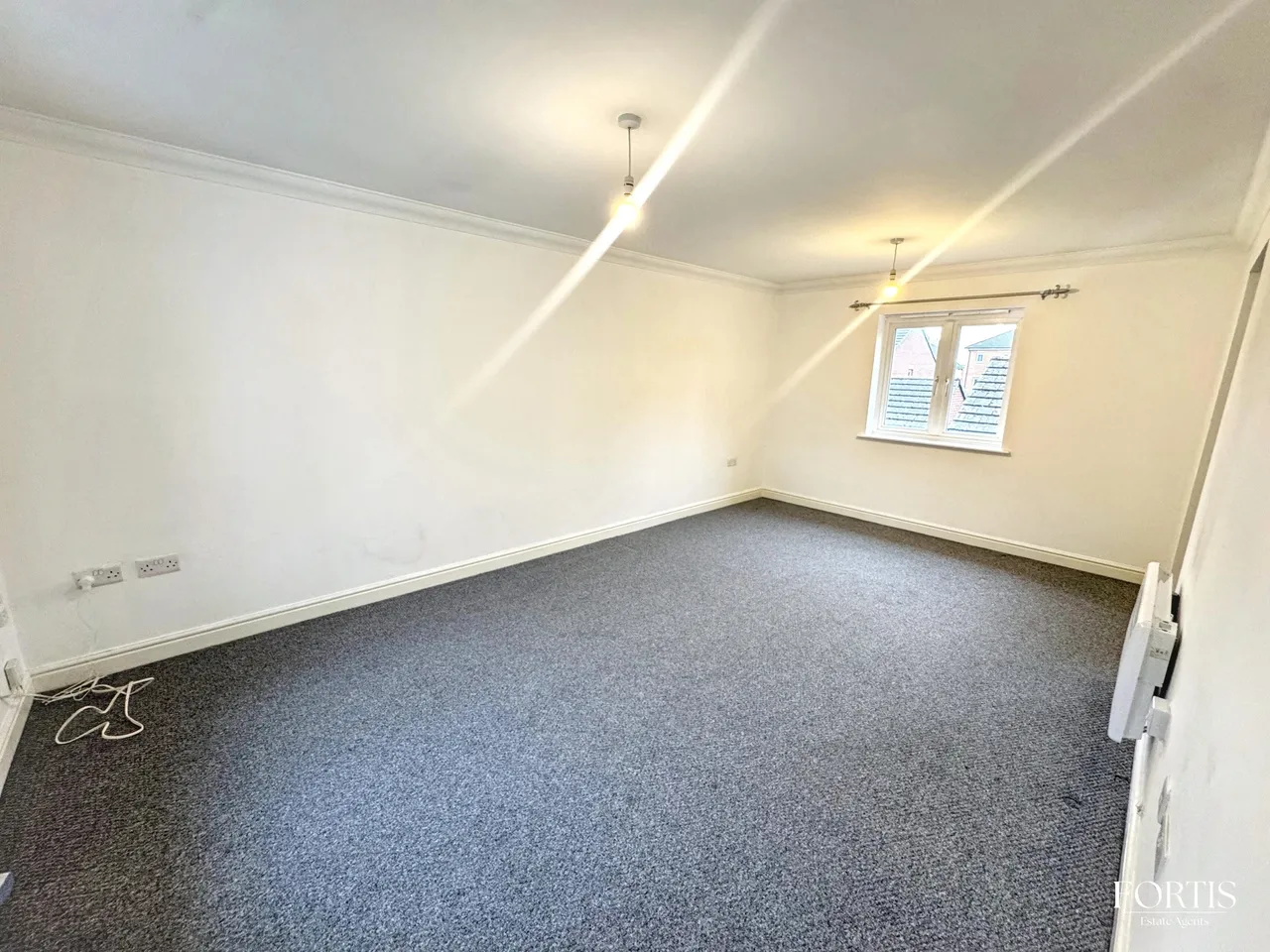 Longacres, Bridgend, CF31, photo 9