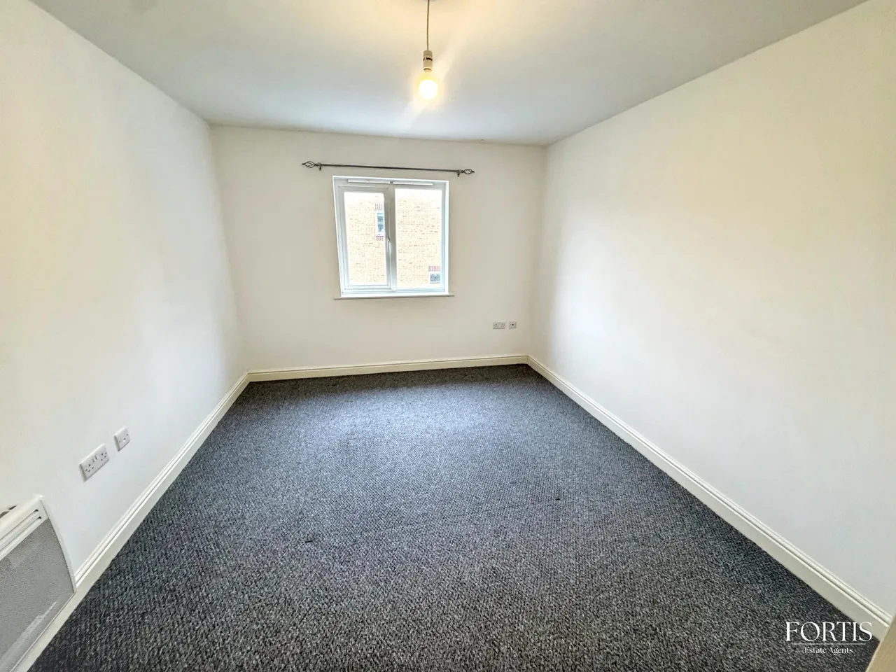 Longacres, Bridgend, CF31, photo 6