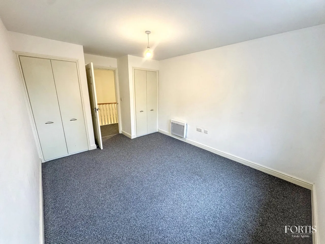 Longacres, Bridgend, CF31, photo 5
